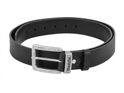 Makita P-72213 opasek černý L STOP