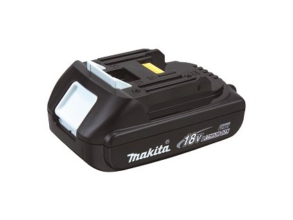 Makita 196235-0 baterie BL1815N 18V/1,5Ah Li-ion