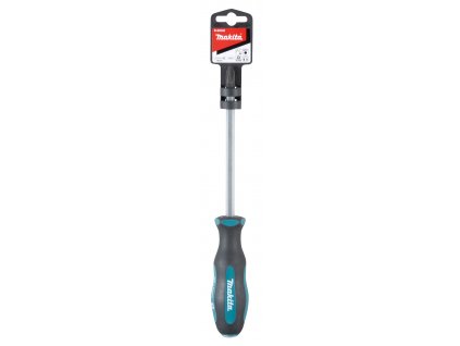 Makita B-66086 šroubovák průchozí PH3