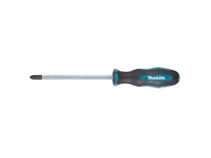 Makita B-66117 šroubovák průchozí PZ3