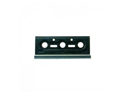 Makita D-07951 2 ks nůž s destičkou 82mm = old P-04298