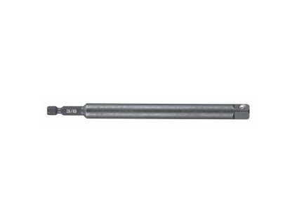 Makita B-57738 adaptér bit/3/8´´ STOP