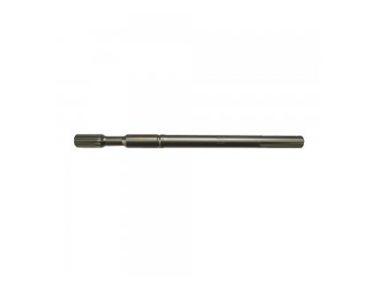 Makita P-53942 adaptér/prodlužovací tyč SDS-Max 1100mm