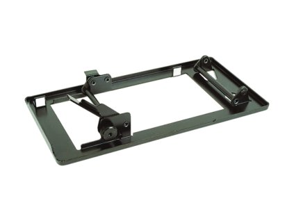 Makita 193070-7 brusný rám