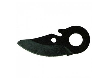 Makita A-86670 čepel horní (pohyblivá) pro 4604D