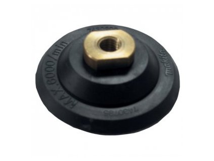 Makita 743080-0 deska PW5000CH STOP