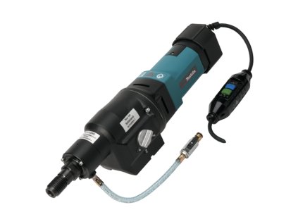 Makita DBM230 Diamantová jádrová vrtačka 230mm,2500W