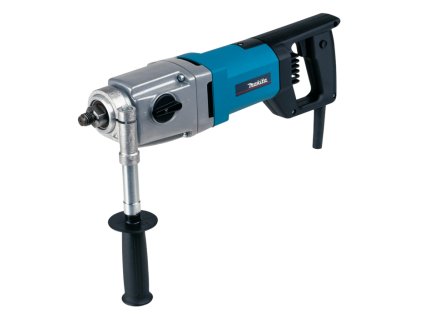 Makita DBM130 Diamantová jádrová vrtačka 70mm,1700W