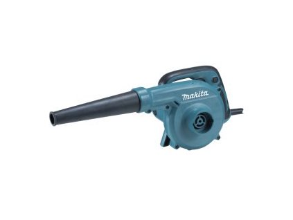 Makita UB1103 Dmychadlo/vysavac 600W