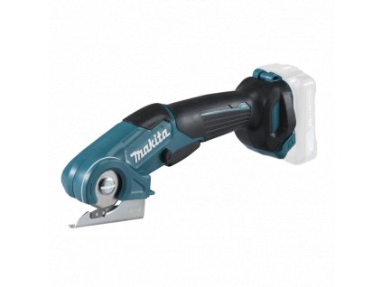 Makita CP100DZ Aku nůžky Li-ion 10,8/12V,bez aku CXT   Z