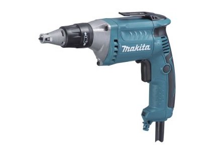 Makita FS4300 Elektronický šroubovák 4000ot,570W