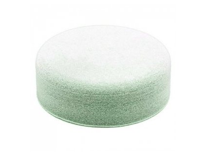 Makita P-21727 houba bílá 150 mm STOP