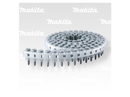 Makita F-33575 hřebíky do betonu pás 22mm