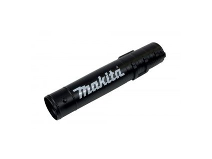 Makita 183R01-2 koncovka DUB363=old459798-0