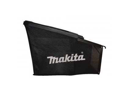 Makita 671001418 koš, spodní díl pro PLM4620N STOP