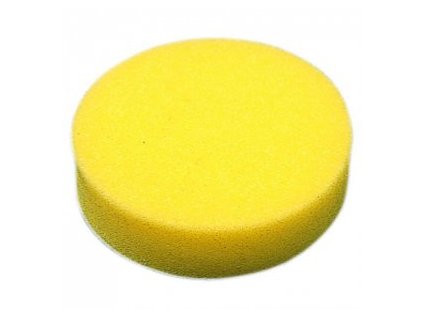 Makita 794558-6 kotouč leštící molitanový 125mm