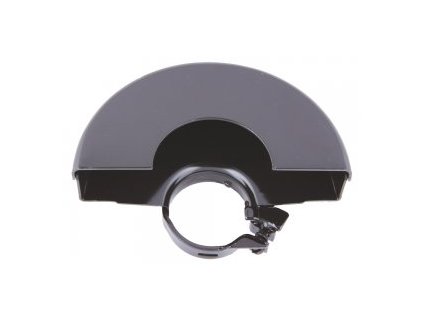 Makita 122911-0 kryt kotouče