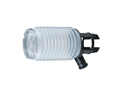 Makita 198362-9 lapač prachu