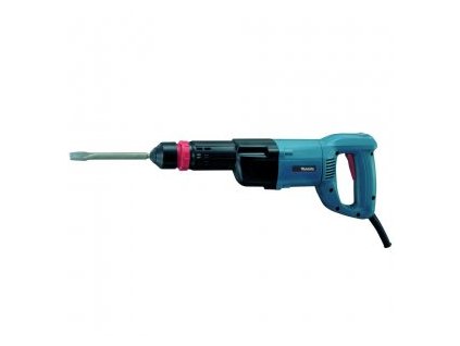 Makita HK0500 Lehké sekací kladivo 1,8J,550W