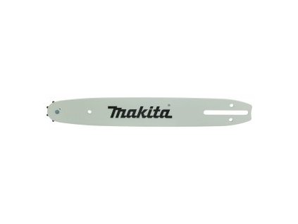Makita 191T86-6 lišta 30cm 1.1mm 0.325" Makita