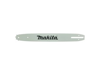 Makita 191T87-4 lišta 35cm 1.1mm 0.325" Makita