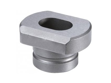 Makita SC00000258 matrice B 10x20mm pro DPP200