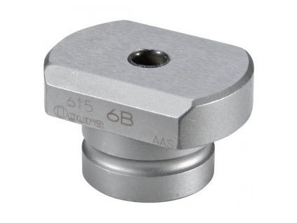 Makita SC00000213 matrice SB 11 mm pro DPP200