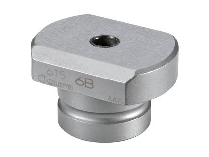 Makita SC00000217 matrice SB 13 mm pro DPP200