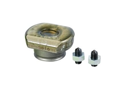 Makita SC00000219 matrice SB 14 mm pro DPP200