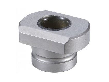 Makita SC00000223 matrice SB 18mm pro DPP200