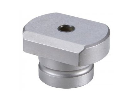 Makita SC00000205 matrice SB 6,5 mm pro DPP200