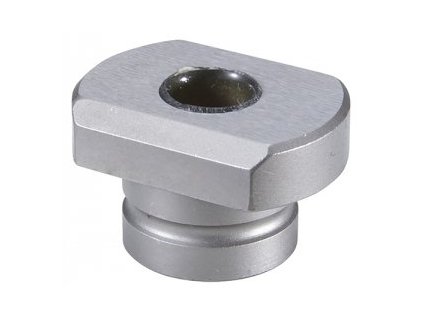 Makita SC00000209 matrice SB 8,5mm pro DPP200