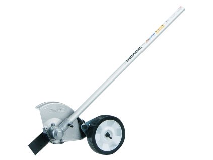 Makita 196752-0 zarovnávač trávníku EE400MP