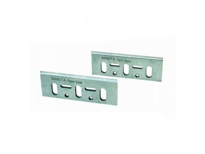 Makita D-07967 nůž TC 82mm = old P-04226