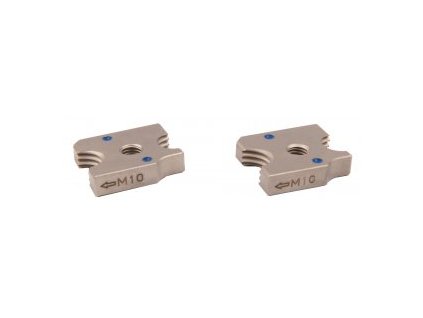 Makita 199083-6 nůž M10 DSC102