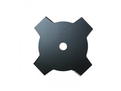 Makita DA00000169 nůž žací 4 zubý 230x25,4x2mm