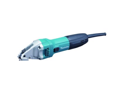 Makita JS1000 Nůžky na plech 1,0mm,300W