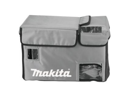 Makita CE00000003 ochranný kryt CW003G (7L)