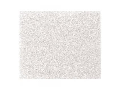 Makita P-36647 papír brusný 114x140mm K150, 50ks