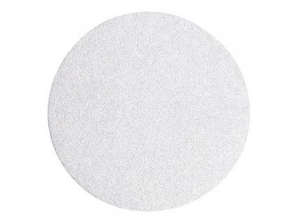 Makita P-38059 papír brusný 180mm K240, 10ks