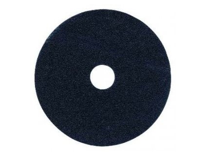 Makita P-01046 papír brusný 180mm K36, 5ks