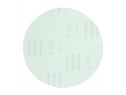 Makita P-33439 papír brusný 180mm K40, 10ks