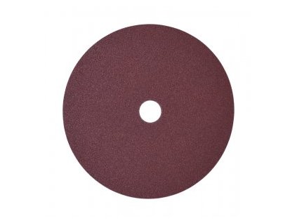 Makita P-01080 papír brusný 180mm K80, 5ks