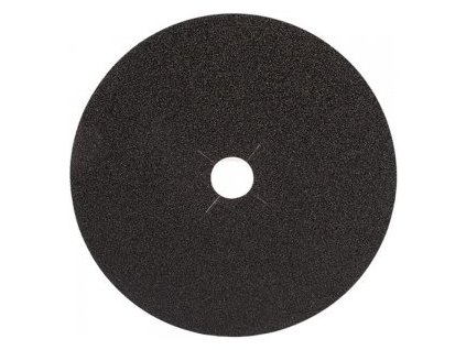 Makita P-43848 papír brusný na podlahy 180mm K60, 25ks