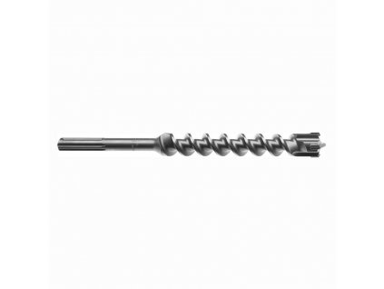 Makita P-77752 vrták SDS-max 16 x 800 / 920 (čtyřbřitý) = old P-73106 STOP