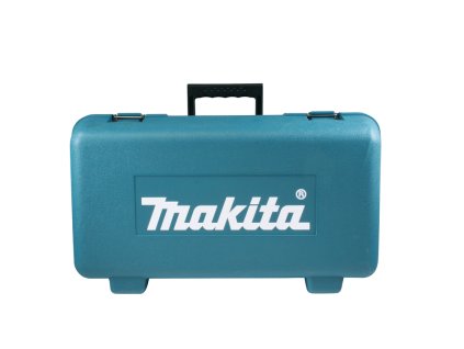 Makita 824786-0 kufr plastový KP0810