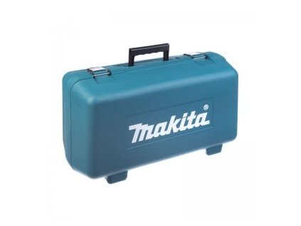 Makita 141257-5 kufr plastový DGA452