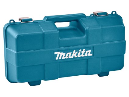 Makita 821509-7 kufr plastový PJ7000  STOP