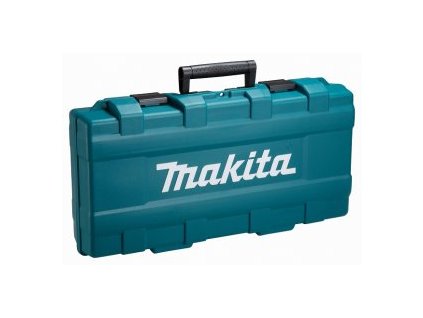 Makita 821796-8 kufr plastový JR001G