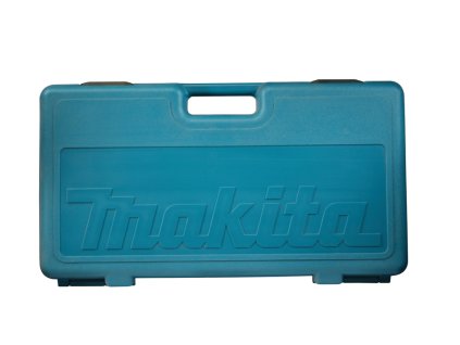 Makita 824565-6 kufr plastový JR180DWD